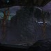 В Steam стартовал ранний доступ олдскульного шутера Wrath: Aeon of Ruin В Steam стартовал ранний доступ олдскульного шутера Wrath: Aeon of Ruin2
