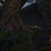 В Steam стартовал ранний доступ олдскульного шутера Wrath: Aeon of Ruin В Steam стартовал ранний доступ олдскульного шутера Wrath: Aeon of Ruin12
