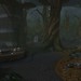 В Steam стартовал ранний доступ олдскульного шутера Wrath: Aeon of Ruin В Steam стартовал ранний доступ олдскульного шутера Wrath: Aeon of Ruin8