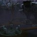 В Steam стартовал ранний доступ олдскульного шутера Wrath: Aeon of Ruin В Steam стартовал ранний доступ олдскульного шутера Wrath: Aeon of Ruin14