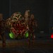 В Steam стартовал ранний доступ олдскульного шутера Wrath: Aeon of Ruin В Steam стартовал ранний доступ олдскульного шутера Wrath: Aeon of Ruin11