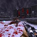 В Steam стартовал ранний доступ олдскульного шутера Wrath: Aeon of Ruin В Steam стартовал ранний доступ олдскульного шутера Wrath: Aeon of Ruin6