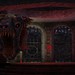 В Steam стартовал ранний доступ олдскульного шутера Wrath: Aeon of Ruin В Steam стартовал ранний доступ олдскульного шутера Wrath: Aeon of Ruin5