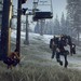Вместе с первым дополнением в Generation Zero появятся NPC Вместе с первым дополнением в Generation Zero появятся NPC1
