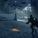 Вместе с первым дополнением в Generation Zero появятся NPC Вместе с первым дополнением в Generation Zero появятся NPC5