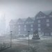 Вместе с первым дополнением в Generation Zero появятся NPC Вместе с первым дополнением в Generation Zero появятся NPC3