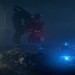 Вместе с первым дополнением в Generation Zero появятся NPC Вместе с первым дополнением в Generation Zero появятся NPC2