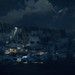 Вместе с первым дополнением в Generation Zero появятся NPC Вместе с первым дополнением в Generation Zero появятся NPC4
