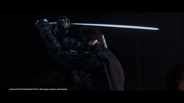 Ghost of Tsushima выйдет 26 июня. Смотрите свежий сюжетный трейлер Ghost of Tsushima выйдет 26 июня. Смотрите свежий сюжетный трейлер5