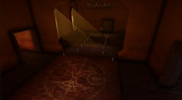 Nightdive Studios разрабатывает ремастер экшена Shadow Man Nightdive Studios разрабатывает ремастер экшена Shadow Man2