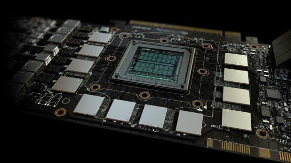 Утечка: Micron случайно подтвердила RTX 3090 и память GDDR6x — WorldGameNews Утечка: Micron случайно подтвердила RTX 3090 и память GDDR6x
