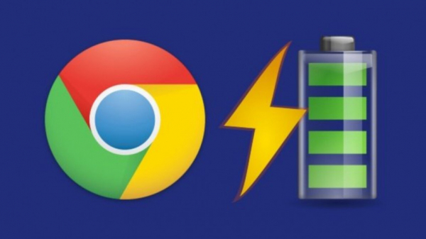 Google тестирует в Chrome новую функцию для экономии энергии — WorldGameNews Google тестирует в Chrome новую функцию для экономии энергии