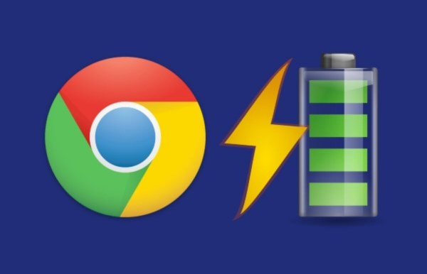 Google тестирует в Chrome новую функцию для экономии энергии — WorldGameNews Google тестирует в Chrome новую функцию для экономии энергии