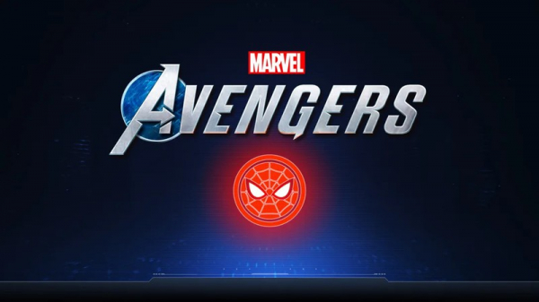 Официально: Человек-Паук в Marvel's Avengers будет эксклюзивом PlayStation Официально: Человек-Паук в Marvel's Avengers будет эксклюзивом PlayStation0