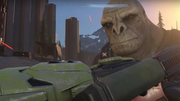 На пресс-конференции Xbox в Токио почему-то не будет новостей про Xbox Series X — WorldGameNews На пресс-конференции Xbox в Токио почему-то не будет новостей про Xbox Series X