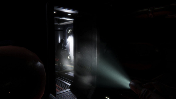 Польский ответ System Shock: анонсирована 4 Minutes to the Apocalypse — WorldGameNews Польский ответ System Shock: анонсирована 4 Minutes to the Apocalypse