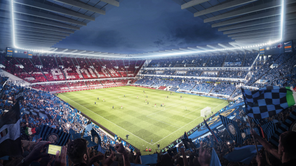 Football Manager 2020 более популярна в Epic Games Store, чем в Steam — WorldGameNews Football Manager 2020 более популярна в Epic Games Store, чем в Steam