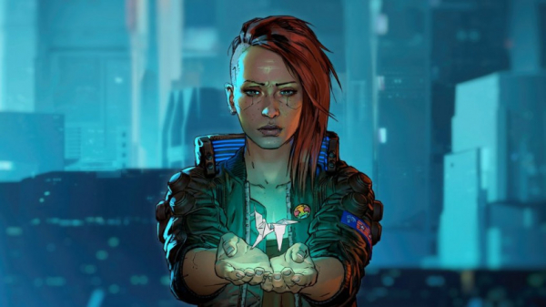 Системные требования, Найт-Сити, группировки: свежие детали Cyberpunk 2077 — WorldGameNews Системные требования, Найт-Сити, группировки: свежие детали Cyberpunk 2077