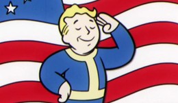 Можно ли в реальности создать вирус рукотворной эволюции из Fallout Можно ли в реальности создать вирус рукотворной эволюции из Fallout0