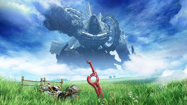 «Чёрная пятница» в магазине Nintendo Switch — главные предложения и скидки — WorldGameNews «Чёрная пятница» в магазине Nintendo Switch — главные предложения и скидки