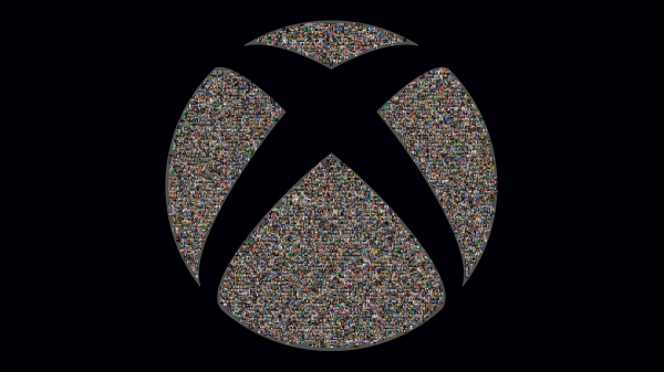 Microsoft подробно рассказала о самом успешном старте Xbox — WorldGameNews Microsoft подробно рассказала о самом успешном старте Xbox