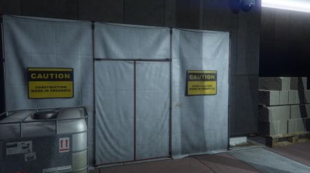 В GTA Online появился возможный тизер к зимнему обновлению игры В GTA Online появился возможный тизер к зимнему обновлению игры