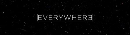 Новые подробности об игре от бывшего босса GTA — Everywhere выйдет на движке Unreal Engine Новые подробности об игре от бывшего босса GTA — Everywhere выйдет на движке Unreal Engine
