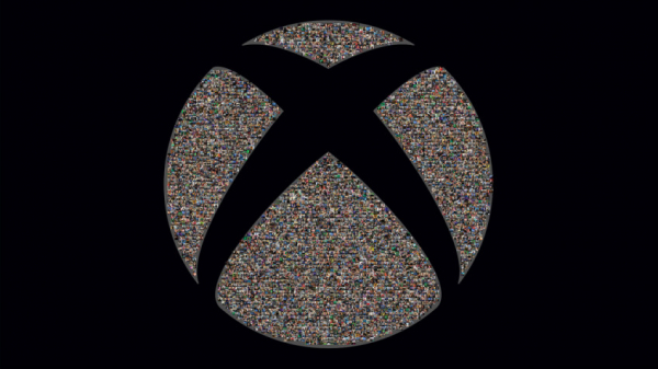 Microsoft подробно рассказала о самом успешном старте Xbox — WorldGameNews Microsoft подробно рассказала о самом успешном старте Xbox