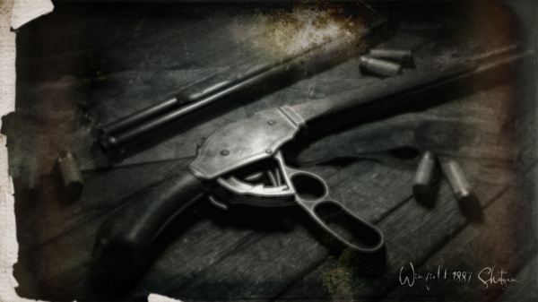 Выход нового босса для Hunt: Showdown перенесли на следующий год — WorldGameNews Выход нового босса для Hunt: Showdown перенесли на следующий год — WorldGameNews