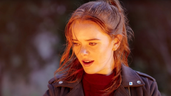 Netflix выпустил тизер телеадаптации мультсериала «Винкс» — WorldGameNews Netflix выпустил тизер телеадаптации мультсериала «Винкс»