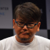 Геймдиректор Monster Hunter World: Iceborne покинул Capcom — WorldGameNews Геймдиректор Monster Hunter World: Iceborne покинул Capcom — WorldGameNews
