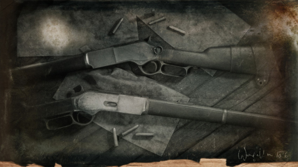 Выход нового босса для Hunt: Showdown перенесли на следующий год — WorldGameNews Выход нового босса для Hunt: Showdown перенесли на следующий год — WorldGameNews