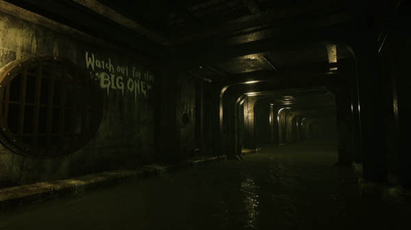 Хоррор Dark Deception: Monsters & Mortals получит DLC по мотивам Silent Hill — WorldGameNews Хоррор Dark Deception: Monsters & Mortals получит DLC по мотивам Silent Hill