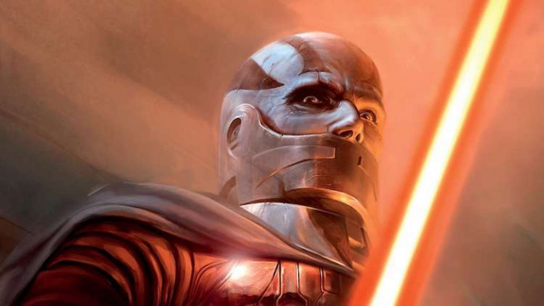 Слух: до конца года Star Wars: Knights of the Old Republic перевыпустят на консолях — WorldGameNews Слух: до конца года Star Wars: Knights of the Old Republic перевыпустят на консолях