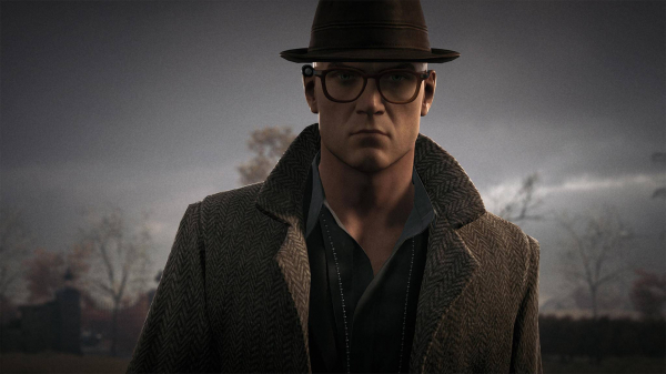 IOI подтвердила проблему с переносом прогресса в HITMAN III — WorldGameNews IOI подтвердила проблему с переносом прогресса в HITMAN III