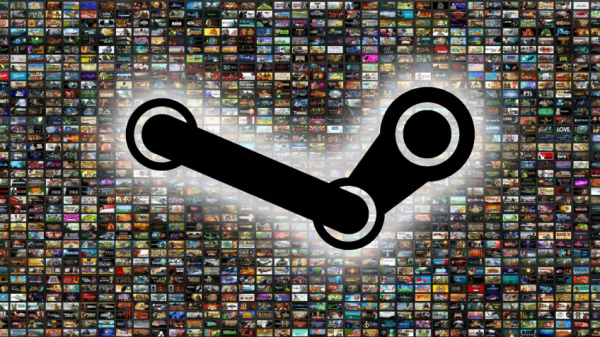 Новый фестиваль игр Steam пройдёт с 3 по 9 февраля — WorldGameNews Новый фестиваль игр Steam пройдёт с 3 по 9 февраля