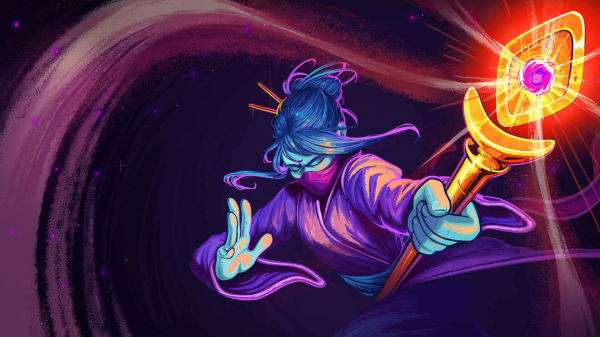 Карточный рогалик Slay the Spire выйдет на Android уже 3 февраля — WorldGameNews Карточный рогалик Slay the Spire выйдет на Android уже 3 февраля