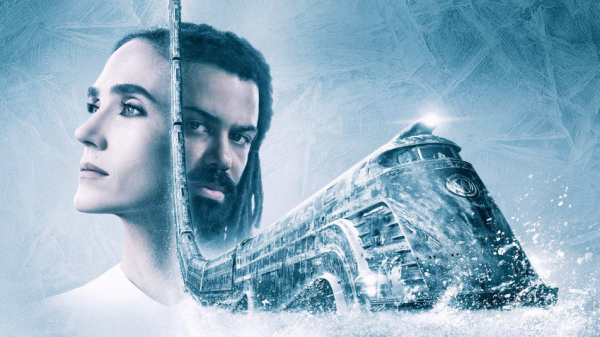 Сериал «Сквозь снег» продлили на третий сезон до премьеры второго — WorldGameNews Сериал «Сквозь снег» продлили на третий сезон до премьеры второго