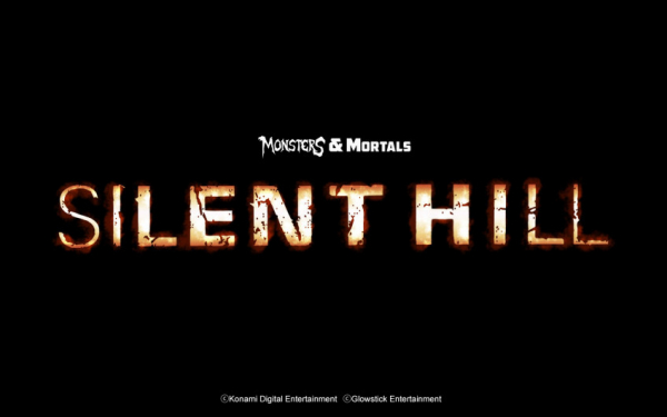 Хоррор Dark Deception: Monsters & Mortals получит DLC по мотивам Silent Hill — WorldGameNews Хоррор Dark Deception: Monsters & Mortals получит DLC по мотивам Silent Hill — WorldGameNews