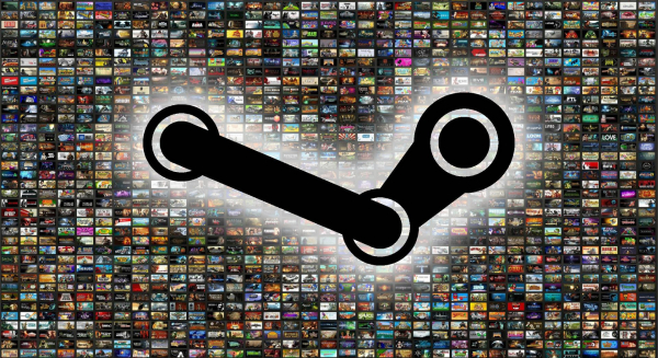 Новый фестиваль игр Steam пройдёт с 3 по 9 февраля — WorldGameNews Новый фестиваль игр Steam пройдёт с 3 по 9 февраля
