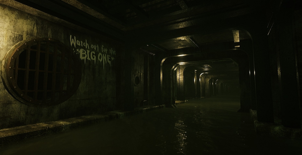 Хоррор Dark Deception: Monsters & Mortals получит DLC по мотивам Silent Hill — WorldGameNews Хоррор Dark Deception: Monsters & Mortals получит DLC по мотивам Silent Hill