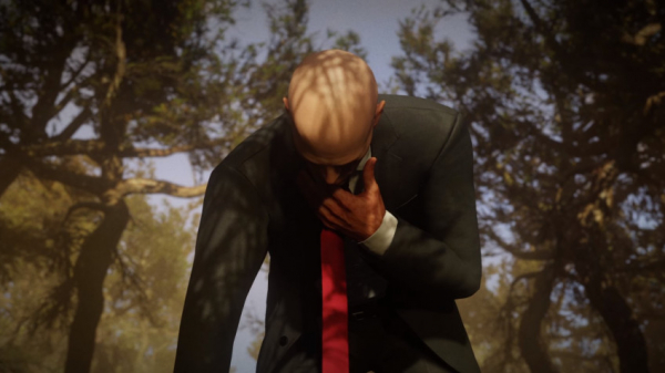 Правильный финал: HITMAN III получила самые высокие оценки в истории серии — WorldGameNews Правильный финал: HITMAN III получила самые высокие оценки в истории серии
