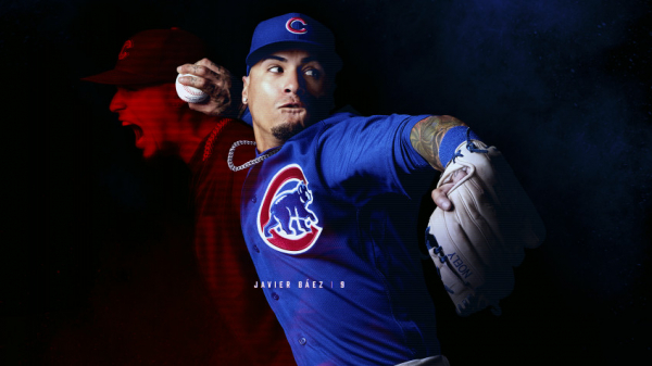 На обложке MLB The Show 21 для Xbox поместили логотип PlayStation Studios — WorldGameNews На обложке MLB The Show 21 для Xbox поместили логотип PlayStation Studios