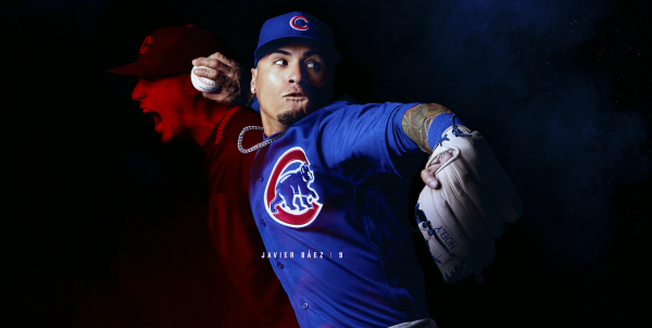 На обложке MLB The Show 21 для Xbox поместили логотип PlayStation Studios — WorldGameNews На обложке MLB The Show 21 для Xbox поместили логотип PlayStation Studios