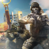 Команда мобильной Call of Duty поздравила игроков, уничтожив 2020 год — WorldGameNews Команда мобильной Call of Duty поздравила игроков, уничтожив 2020 год — WorldGameNews