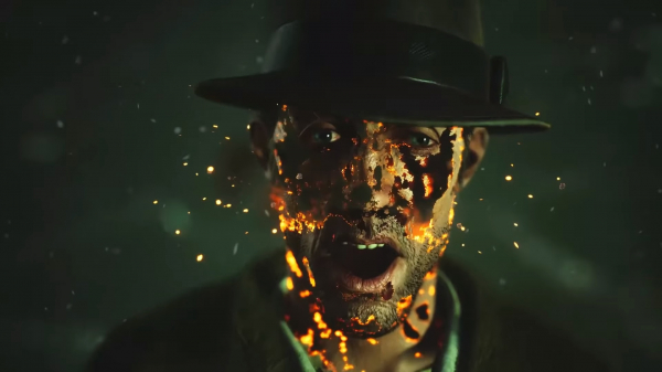 The Sinking City вернулась в Steam, но теперь продаётся за 3749 рублей — WorldGameNews The Sinking City вернулась в Steam, но теперь продаётся за 3749 рублей