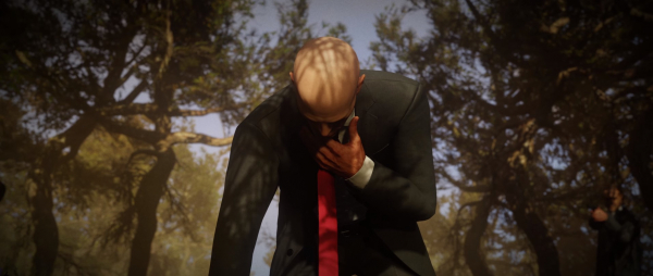 Правильный финал: HITMAN III получила самые высокие оценки в истории серии — WorldGameNews Правильный финал: HITMAN III получила самые высокие оценки в истории серии
