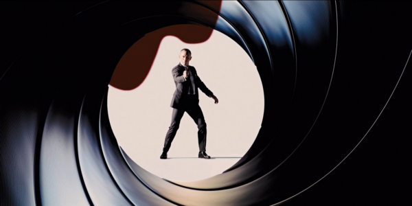 Project 007 от авторов Hitman может стать трилогией, но игра выйдет не скоро — WorldGameNews Project 007 от авторов Hitman может стать трилогией, но игра выйдет не скоро