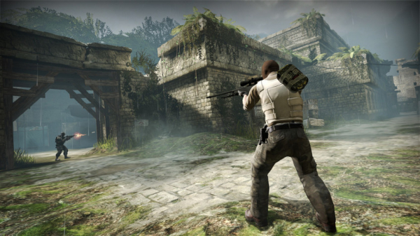 Valve отстранила 37 тренеров команд по CS:GO от участия в мейджорах — WorldGameNews Valve отстранила 37 тренеров команд по CS:GO от участия в мейджорах