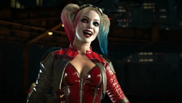 Семь ближайших новинок Xbox Game Pass: Injustice 2, Torchlight III и другие — WorldGameNews Семь ближайших новинок Xbox Game Pass: Injustice 2, Torchlight III и другие